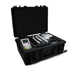 HSHJ韓江系列便攜式陰離子檢測儀