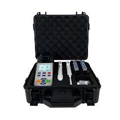 NSHJ韓江系列便攜式肼（聯(lián)氨）檢測儀