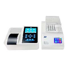 NSRJ榕江系列臺(tái)式總汞檢測(cè)儀