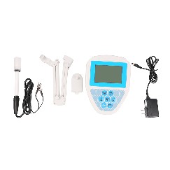 臺(tái)式電導(dǎo)率測試儀