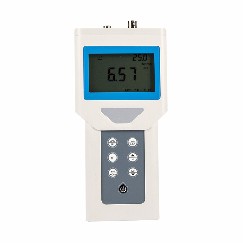 便攜式鹽度測(cè)試儀