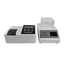 臺(tái)式臭氧測定儀