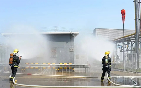 豬舍內(nèi)氨氣的危害有哪些？豬舍內(nèi)氨氣檢測(cè)儀選型的注意事項(xiàng)？