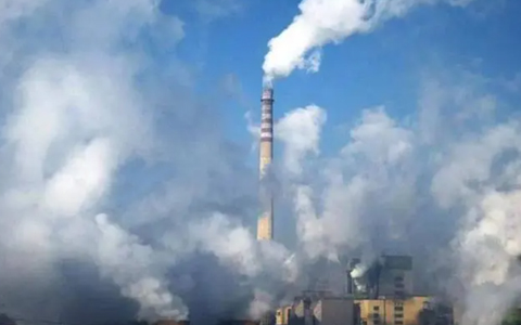 什么是氣體檢測(cè)儀？