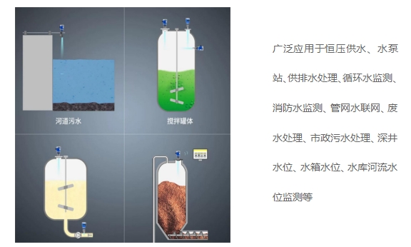 1736318229119217.png 2.png