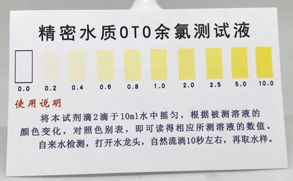 1736324422321297.png 3.png