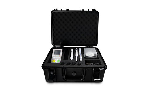 解讀|緊盯節(jié)點(diǎn)著力抽查 構(gòu)建入河排污口長效監(jiān)管體系