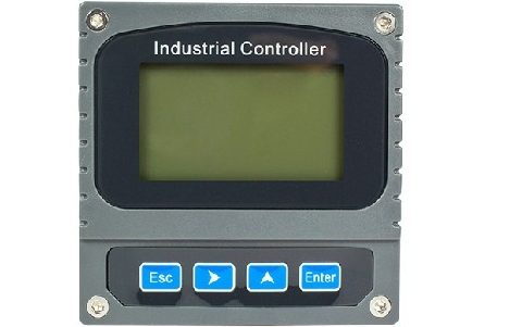 智能化升級(jí)，精準(zhǔn)掌控水質(zhì)——NFS-CON3000在線(xiàn)電導(dǎo)率儀的核心優(yōu)勢(shì)