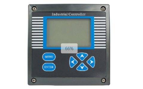 多行業(yè)覆蓋，全能型水質(zhì)監(jiān)測(cè)解決方案