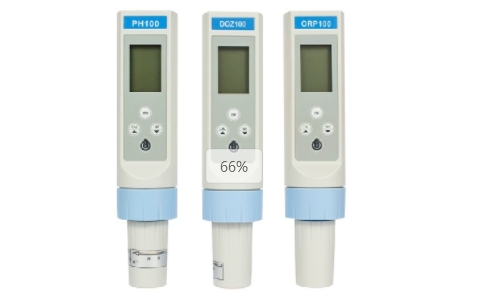 從精準到智能——NFS-PH100的技術(shù)突破