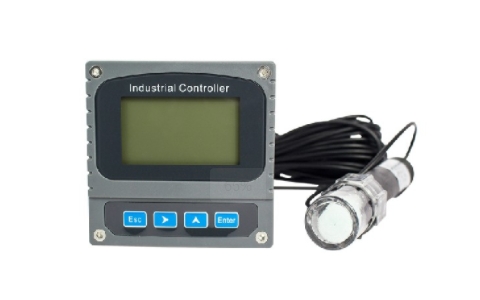 安全與效率并重——解讀NFS-CON3000的工業(yè)級(jí)防護(hù)設(shè)計(jì)