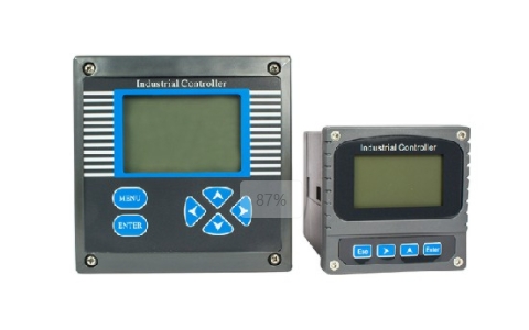 守護(hù)飲用水安全，NFS-FCL3000B 為城市供水系統(tǒng)保駕護(hù)航