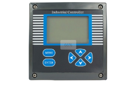 泳池水質(zhì)無憂，NFS-FCL3000B 打造健康休閑新標(biāo)桿