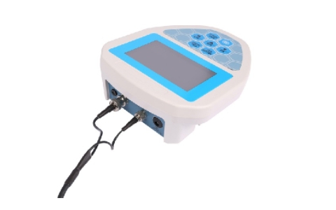 公共安全型《關鍵設施臭氧監(jiān)控專家》