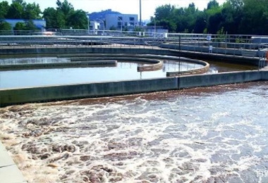 污水處理廠(chǎng)氣體危害分析與智能監(jiān)測(cè)技術(shù)應(yīng)用