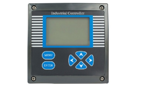 為何專業(yè)用戶選擇NFS-YD300？深度解析“隱形冠軍”的硬實力