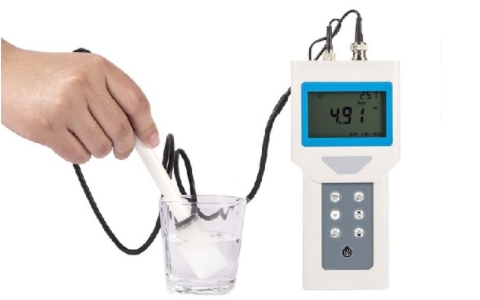 一機在手，四維數(shù)據(jù)，無畏風雨