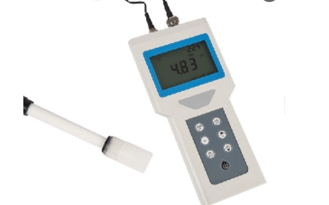 四效合一！NFS-YD200如何為工廠年省30萬檢測(cè)成本？