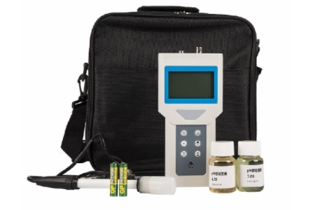 小身材如何扛起專業(yè)級(jí)重任？