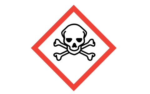 可怕的 “化骨水” 氫氟酸：從家庭清潔到工業(yè)應(yīng)用的全面防護指南